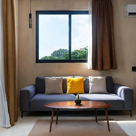 Ujo Condo Boutique-2