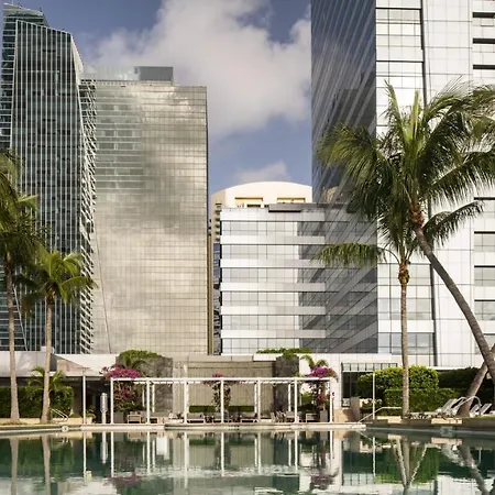 Four Seasons Studio - Privately Owned Unit-2