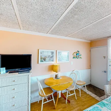 Shorely Suite-2