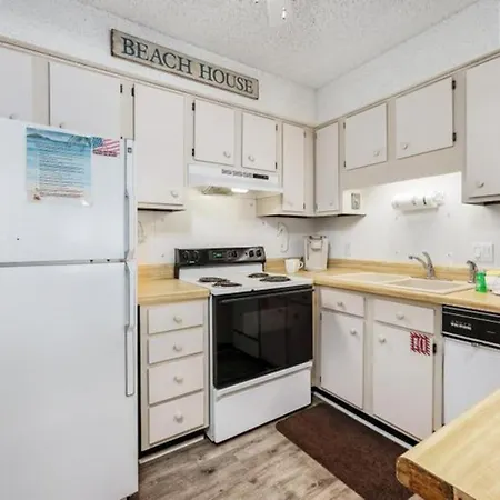 Sea Cabin-2