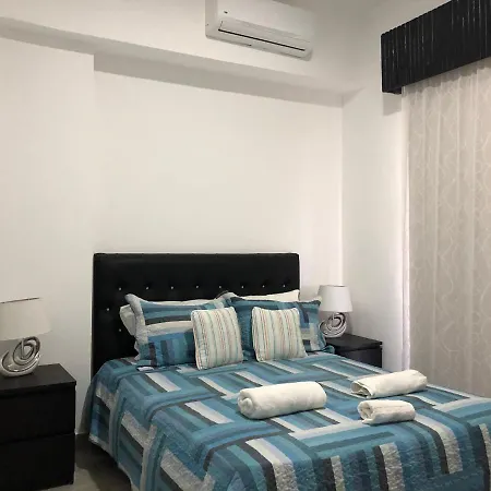 Ducassi Sol Caribe Beach-2
