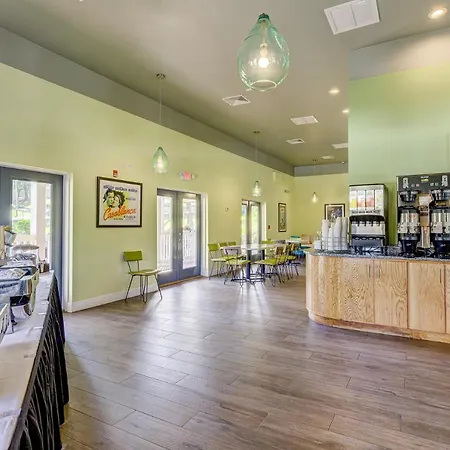 Seven Hills Suites-3
