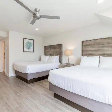 Impala Suites-3
