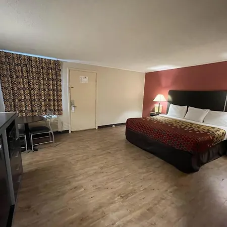 Economy Inn-2