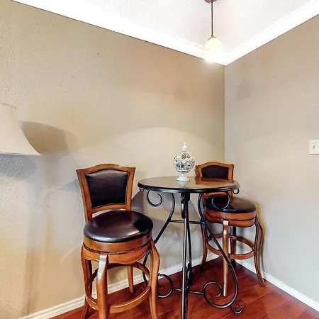 Victorian Condos Tranquility At The Victorian 3224-3