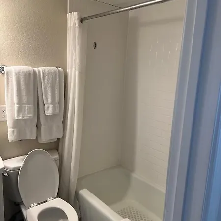 Dunes Suites Oceanfront-3