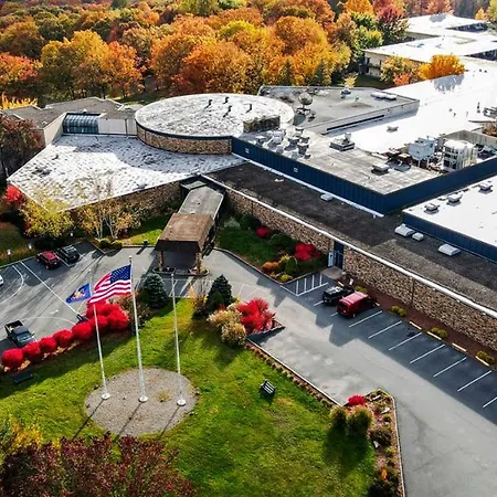 Mountain Laurel Resort-3
