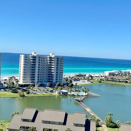 122 Seascape Dr Unit 1406-2