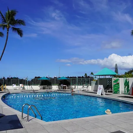 New Hotel Condo 2Bed 2Bath Fantastic Ocean View 1Free Parking-3