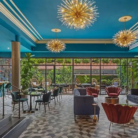 Don Rafa Boutique Hotel & Residences-2