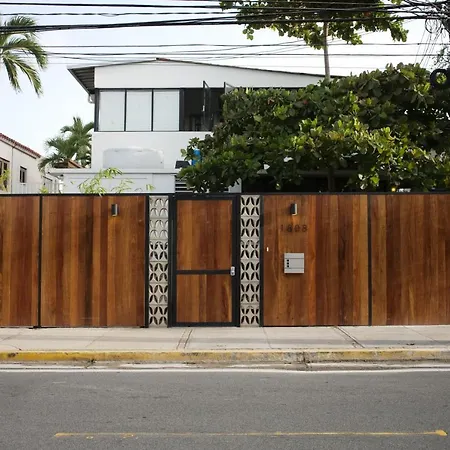 Casa Botanica-3