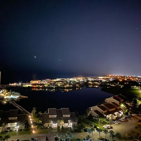 122 Seascape Dr Unit 1406-3