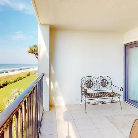 Huntington By The Sea 302-2