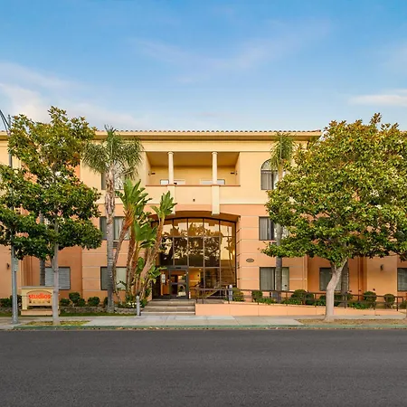 Studios Inn-2