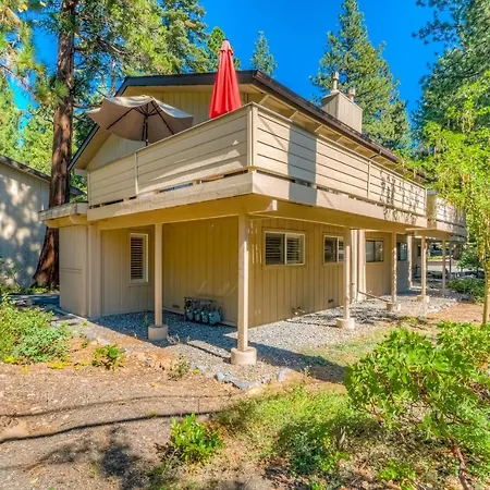 Incline Village Charmer-3