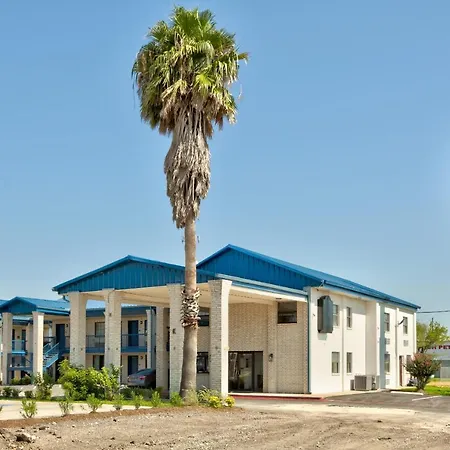 Super 8 By Wyndham Victoria - South - Hwy 59-3