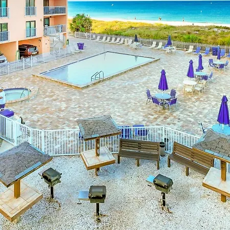 Reef Club 201-2