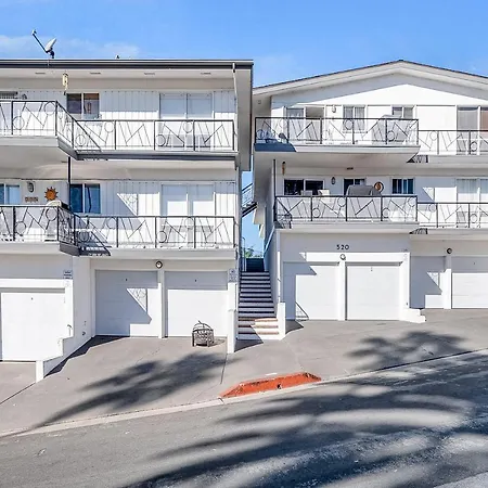 San Clemente Shores-3