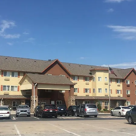 Old Mill Inn-3