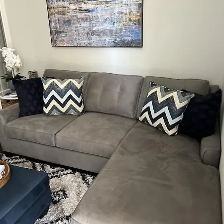 Casa De Ellis-2