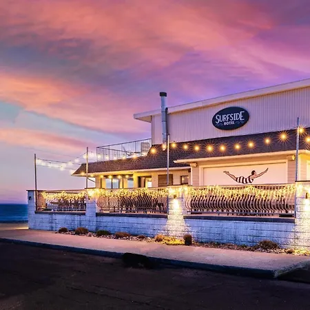 The Surfside Hotel-2