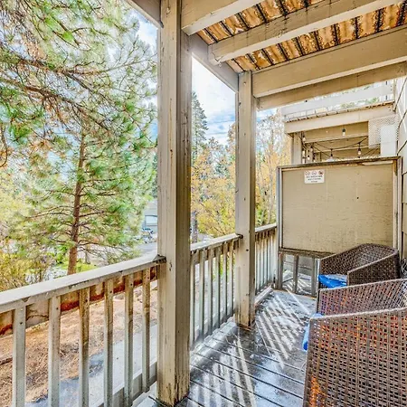 Lake Tahoe Retreat-2