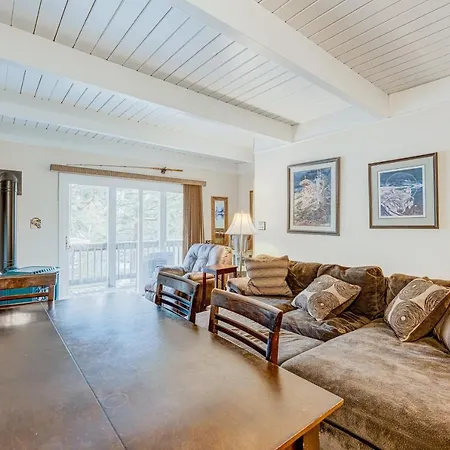 Lake Tahoe Retreat-3