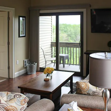 Unwind At The Village-2