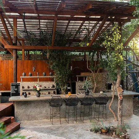 Botanica Tulum-2