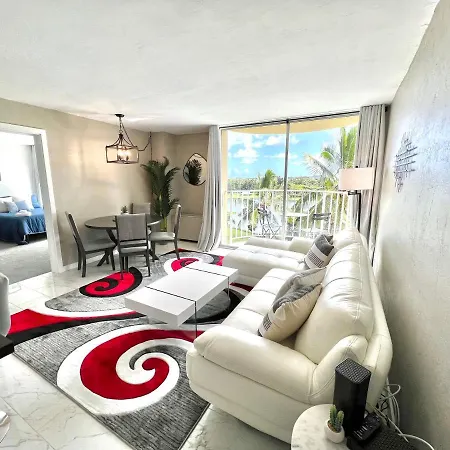 Stunning Views Best Location In Hilo 2Br Modern Condo-2