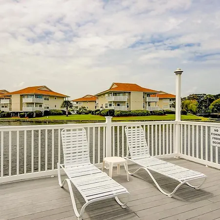 Beach Cottage At Od-3