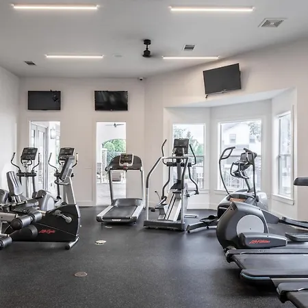 Kasa Pearland South Houston-2