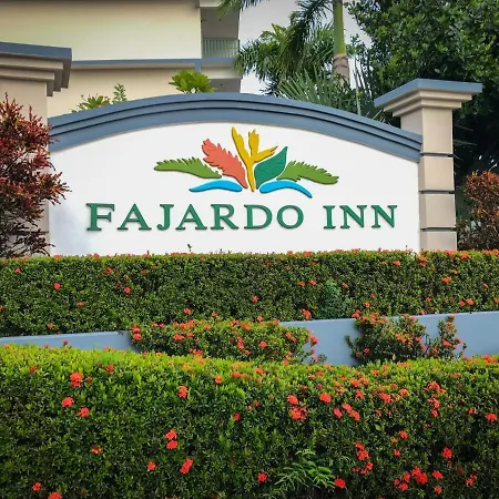 Fajardo Inn Resort-3