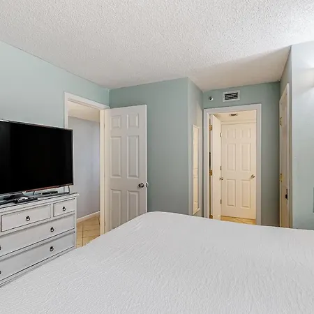 Sundestin Beach Resort 1810-2