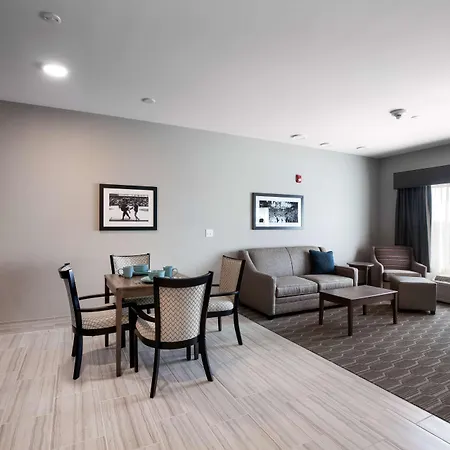 Stonehill Lawrence, Trademark Collection By Wyndham-3