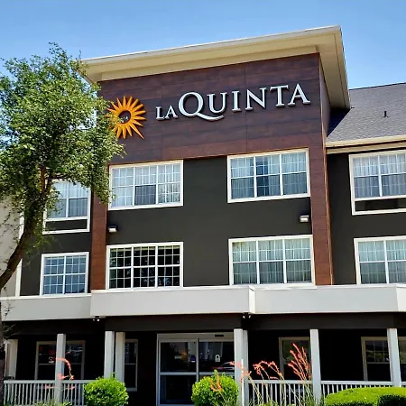La Quinta By Wyndham Rockwall-2