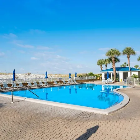 Emerald Beach 2330-3