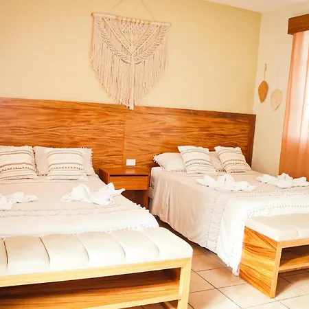 Hotel Beauty Tulum-2