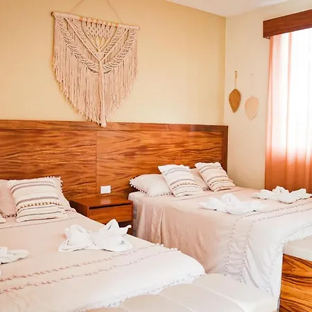 Hotel Beauty Tulum-3