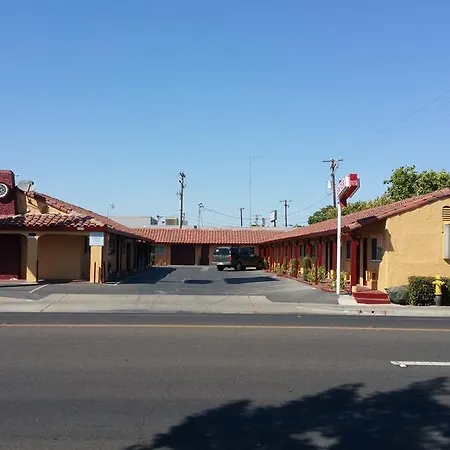 Slumber Motel-2