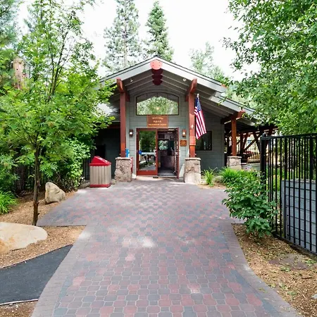 Mill Camp Gem-3