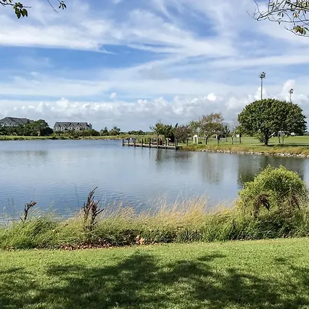 Tradewinds-3