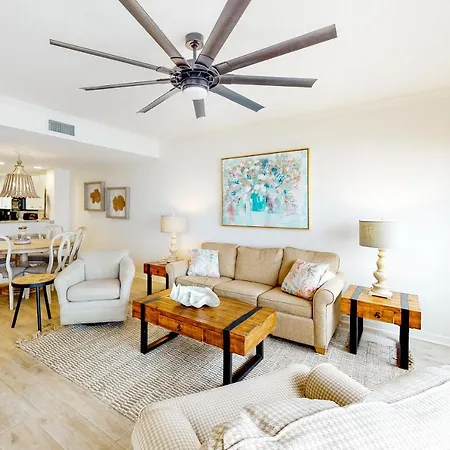 Four Seasons 403E-3