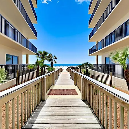 The Palms #1002-3