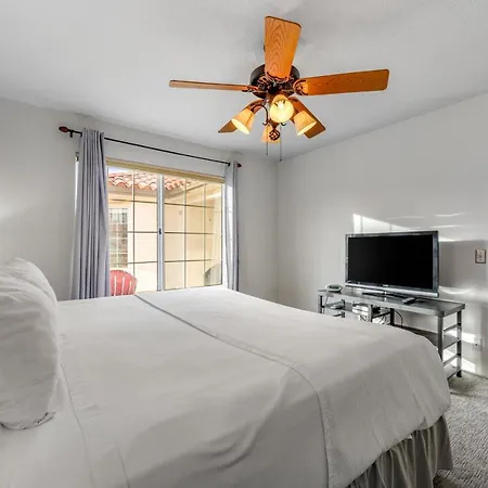 Royale Retreat Permit #Str2025-0380-3