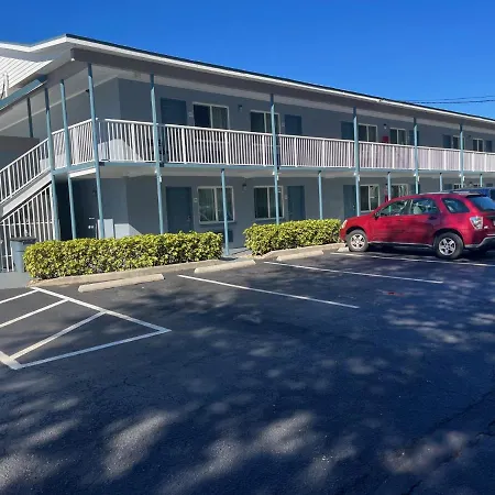 Brandon Motor Lodge-2