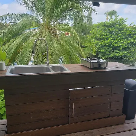 2 Great Room For Rent, Individual Entrance, Share Bathroom, Beautiful Lake, In Manufactured Home 5 Min From Hard Rock Hotel Casino-2
