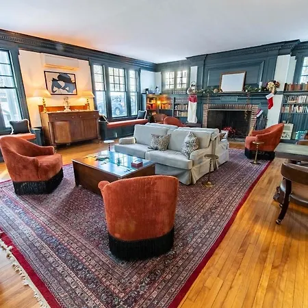 The Dewey By The Lenox Collection-2