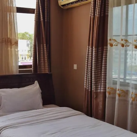 Joshmal Hotel-2
