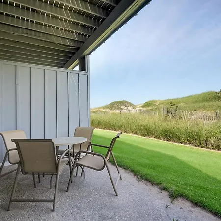 Windward Shores-2